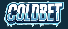 Coldbet